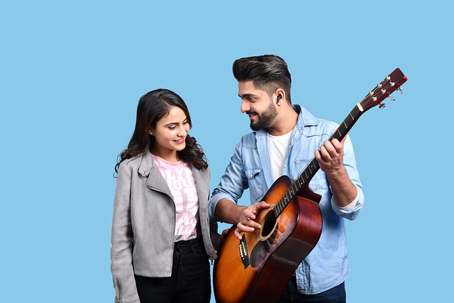 2026학년도 수시 대학입학정보박람회 (코엑스)