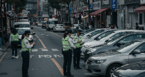 서울시-주정차-위반-과태료-조회부터-납부까지