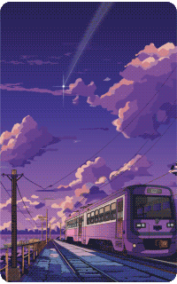 삼성카드-K패스카드