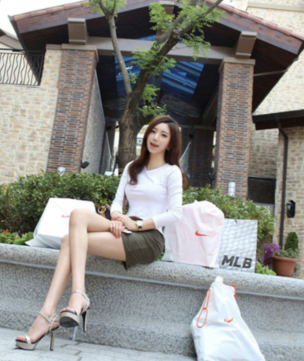 예정화29