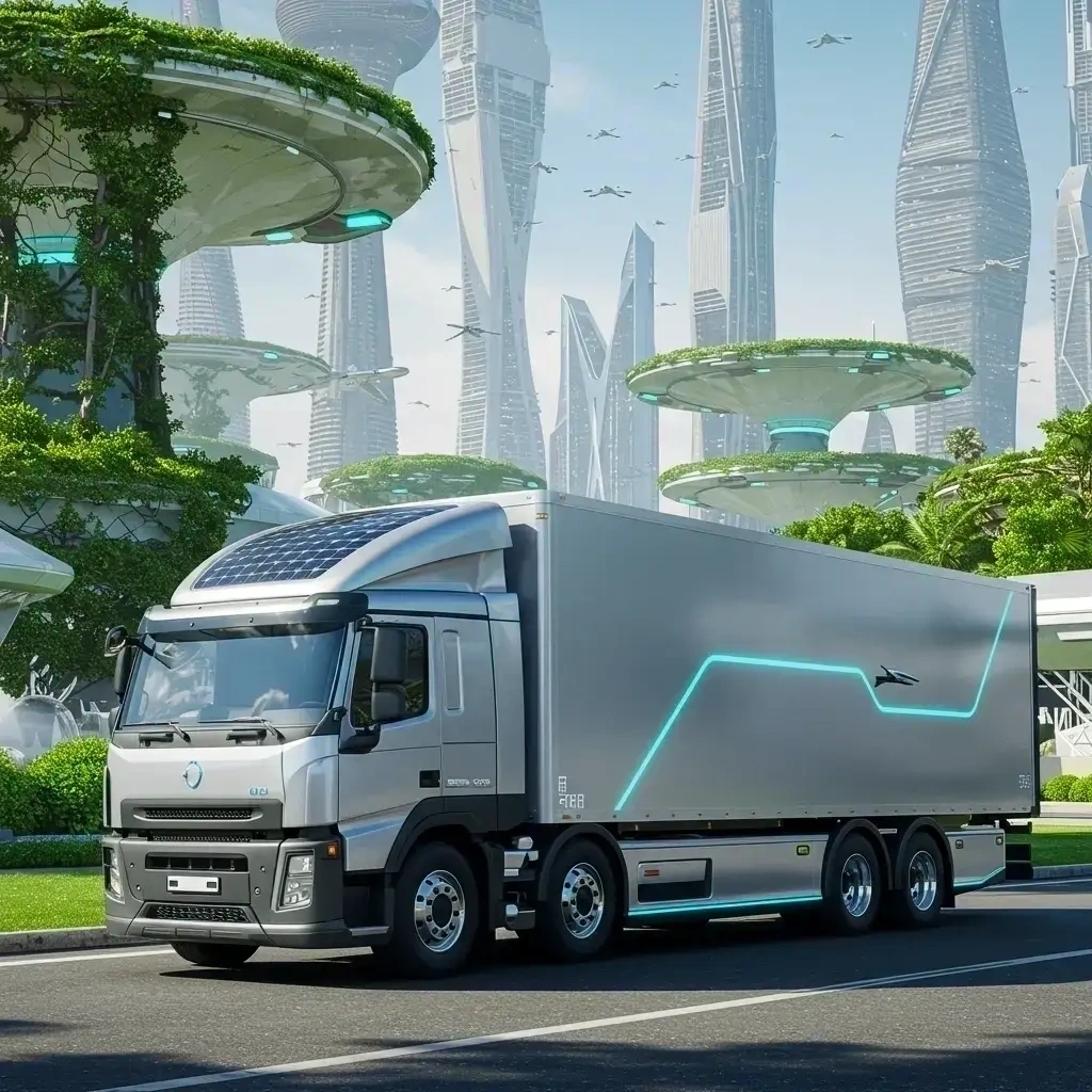 &amp;quot;2025