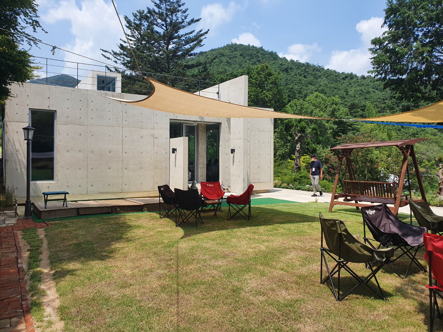 정읍-오브제-사진-1