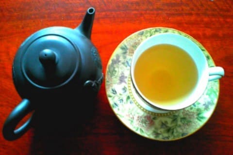 페퍼민트차-효능-우리는법-마시는법