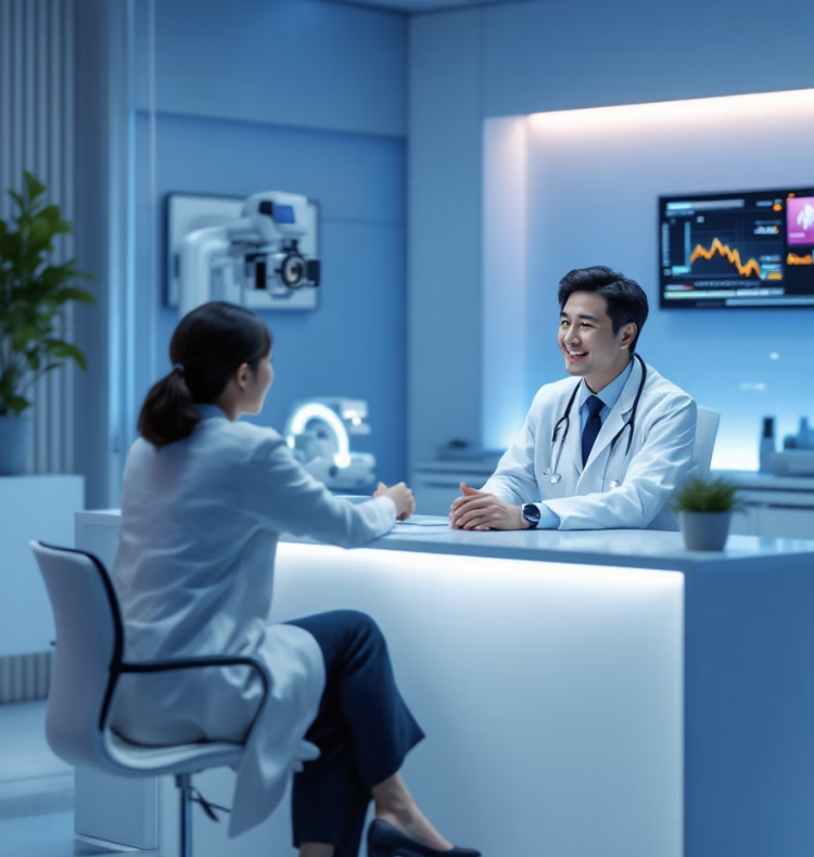 다리 쥐날때 병원 가야 할 기준, 단순 경련과 질환 증상 구분법