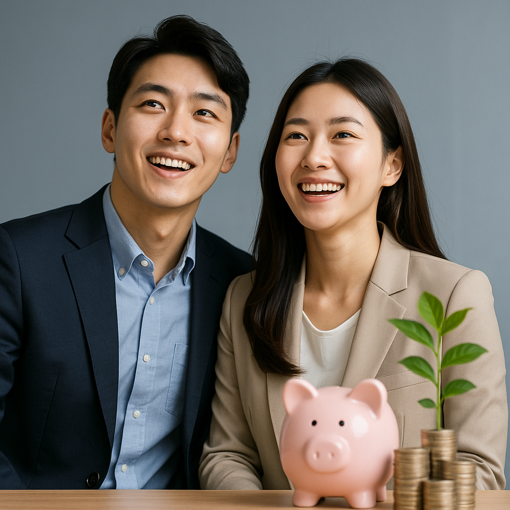 청년내일채움공제