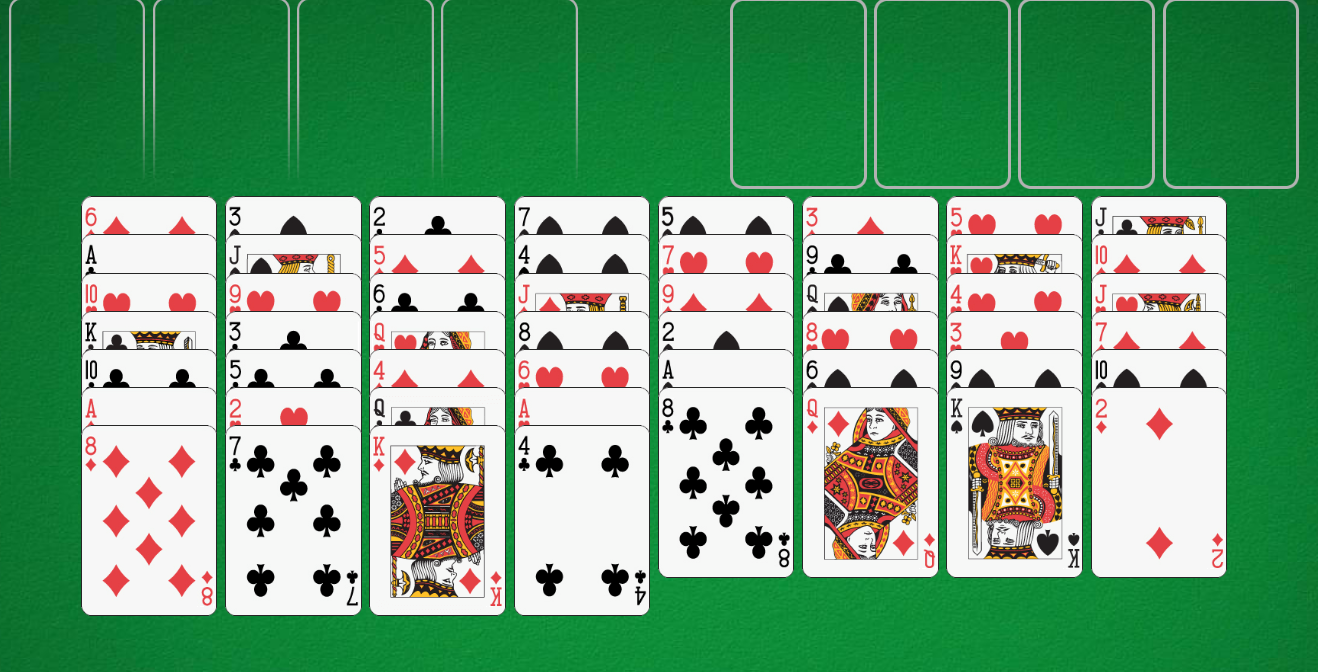 지뢰찾기 게임하기 무료 다운로드