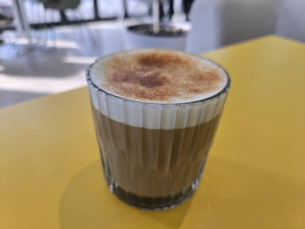 송도 웁스어데이지