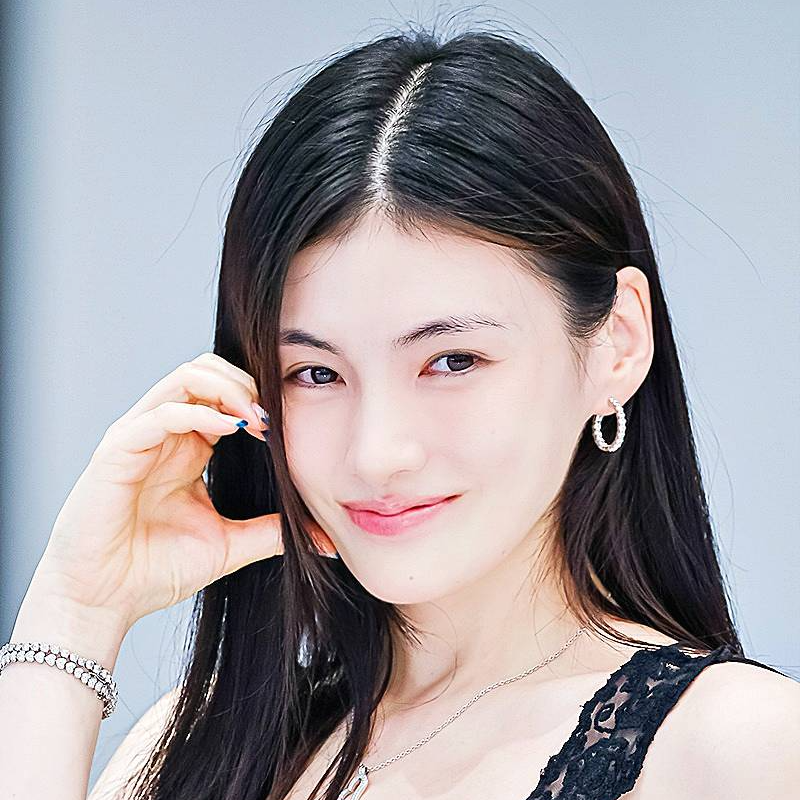 배우-김용지