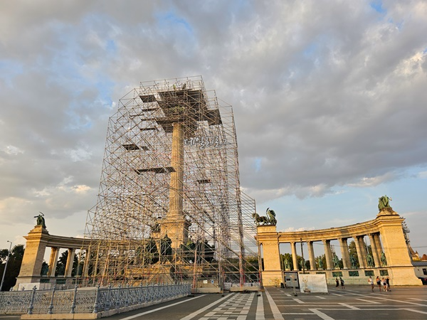 노을지는_영웅광장