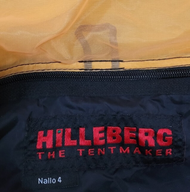 오늘N 일당백 텐트 세탁 전문가 경기도 화성시 에이스텐트세탁 (텐트세탁 부터 방수 코팅 수선)