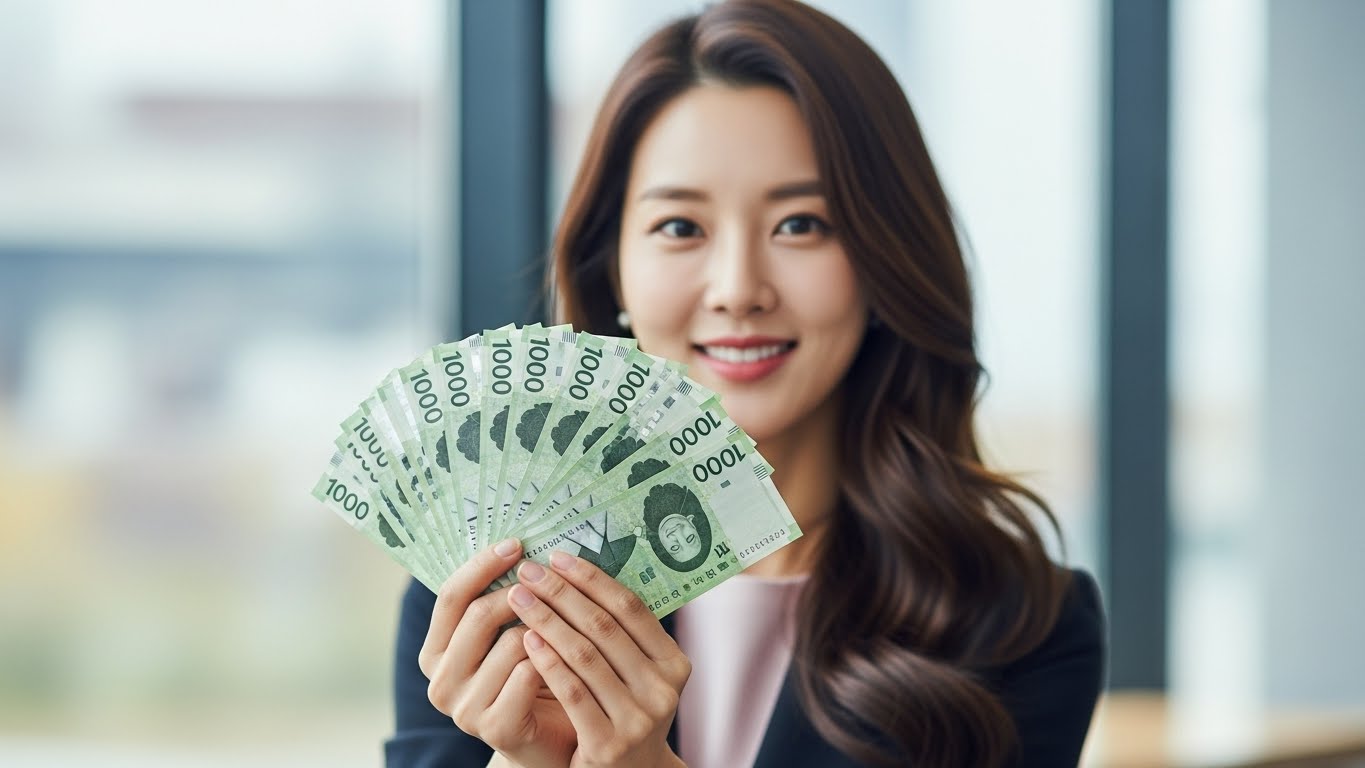 소액대출 500만원