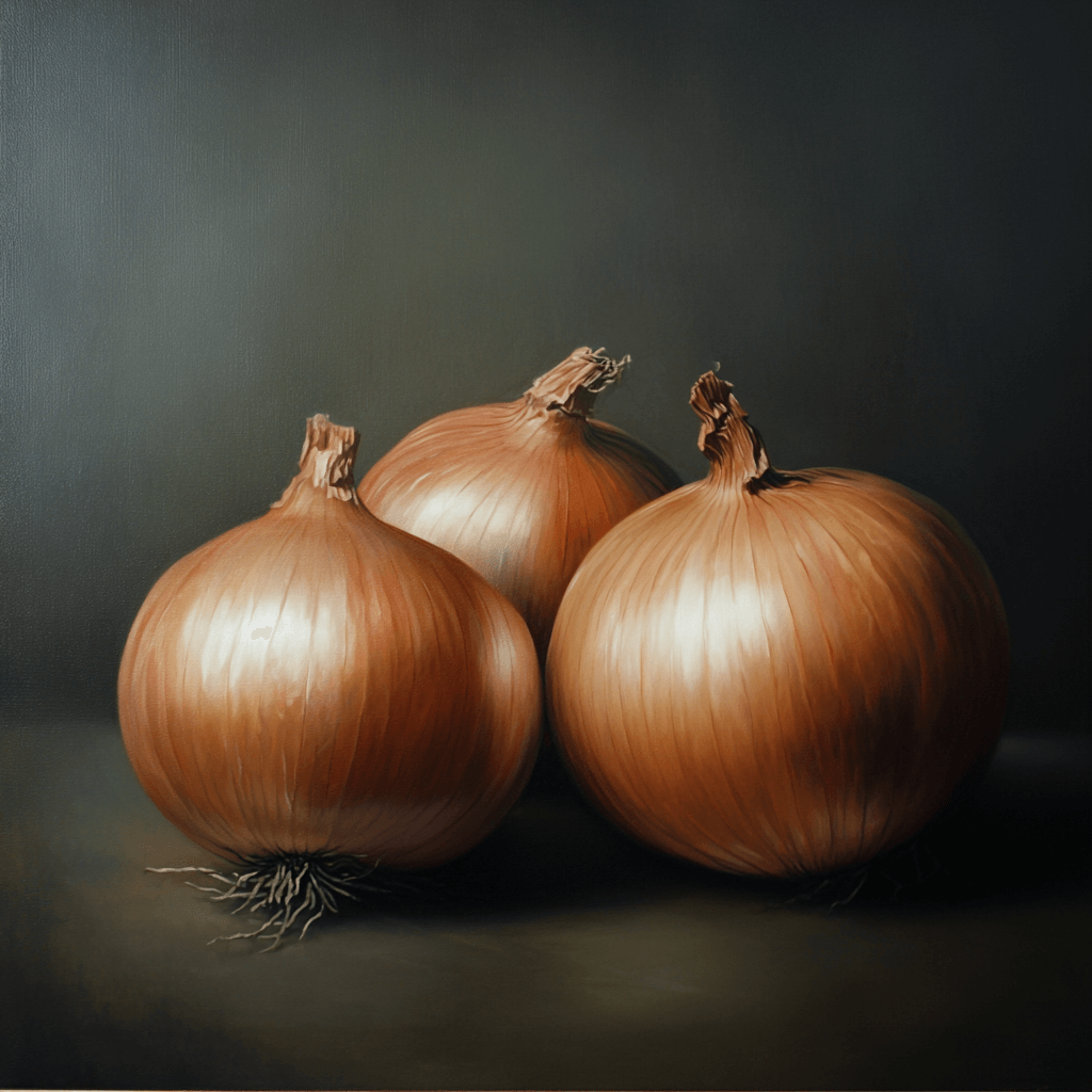 양파-보관-꿀팁