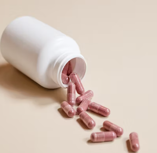 마그네슘 하루 권장량 성인 섭취량 부작용