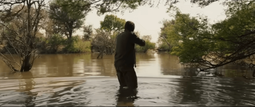 비스트 줄거리, 평점, 후기