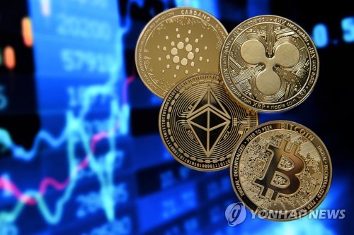 비트코인 시장 동향과 미 대선의 영향