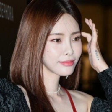 헤이즈 노래모음