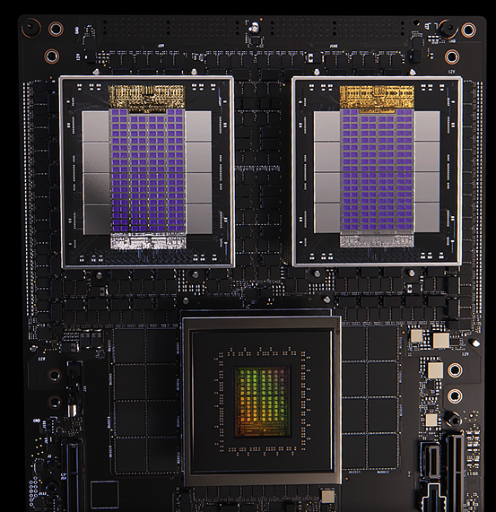 GB300 출하 본격화와 공급망 강세