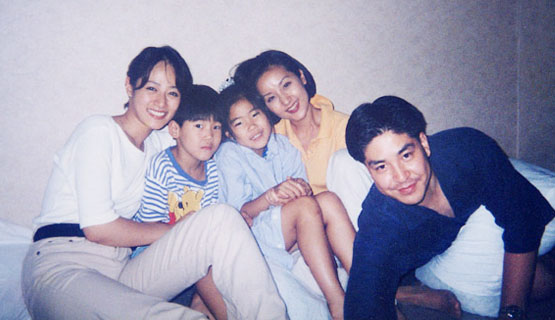 김완태 아나운서 나이 프로필 키 결혼 부인 인스타 파업 과거 리즈