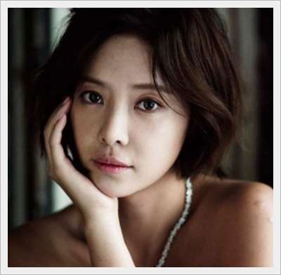 황정음 근황