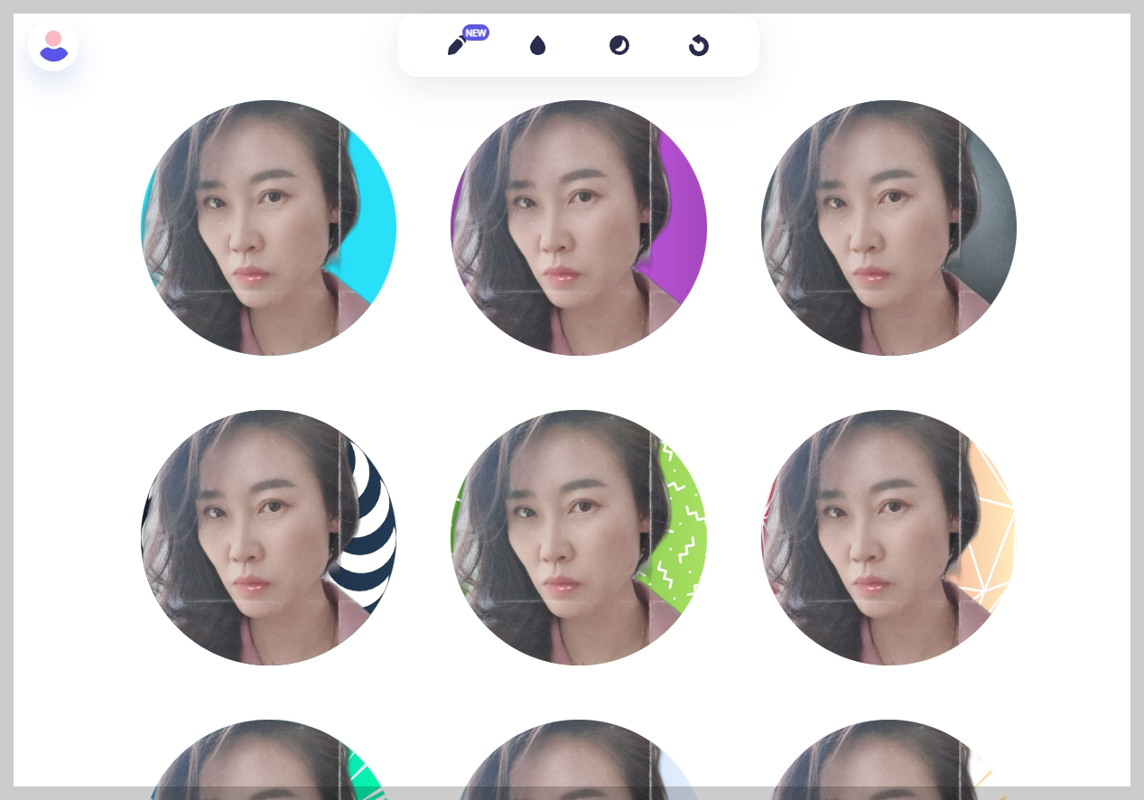 ํ๋กํ ํธ์ง ์ฌ์ดํธ