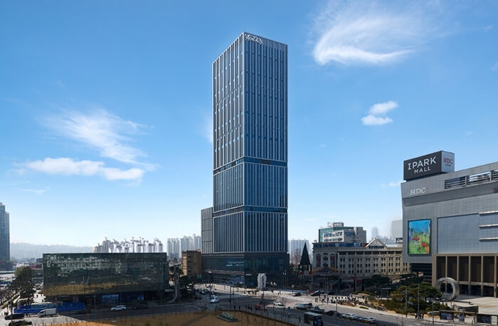 나인트리-프리미어-로카우스-호텔-서울-용산