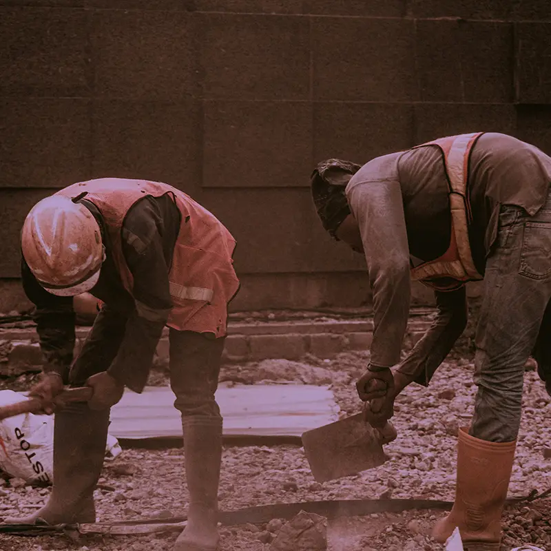 2025 여름 에너지바우처 신청 총정리 &ndash; 놓치면 여름 내내 후회해요!