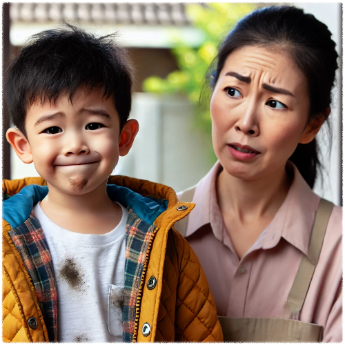 패딩 손세탁법 완벽 가이드 – 구스다운부터 롱패딩까지 세탁기 사용해 편하게 세탁하는 방법