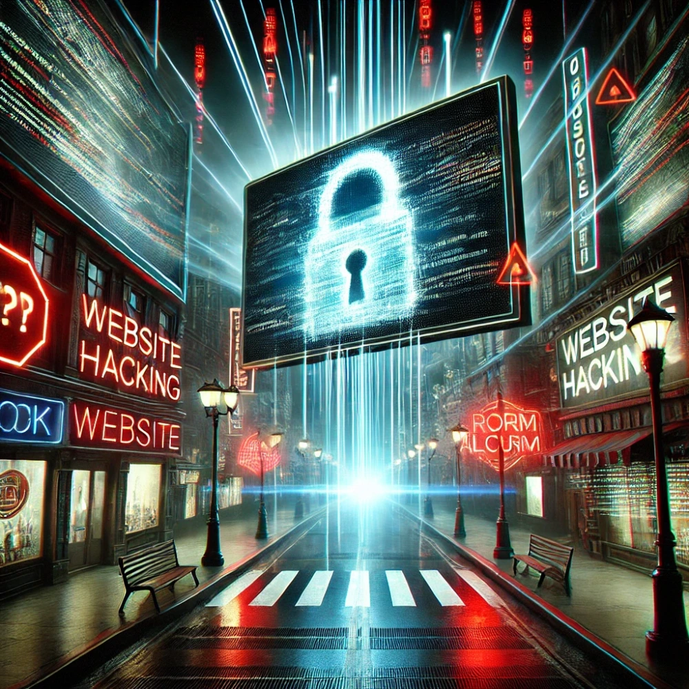 GS리테일-해킹-GS25-개인정보-유출-피해접수