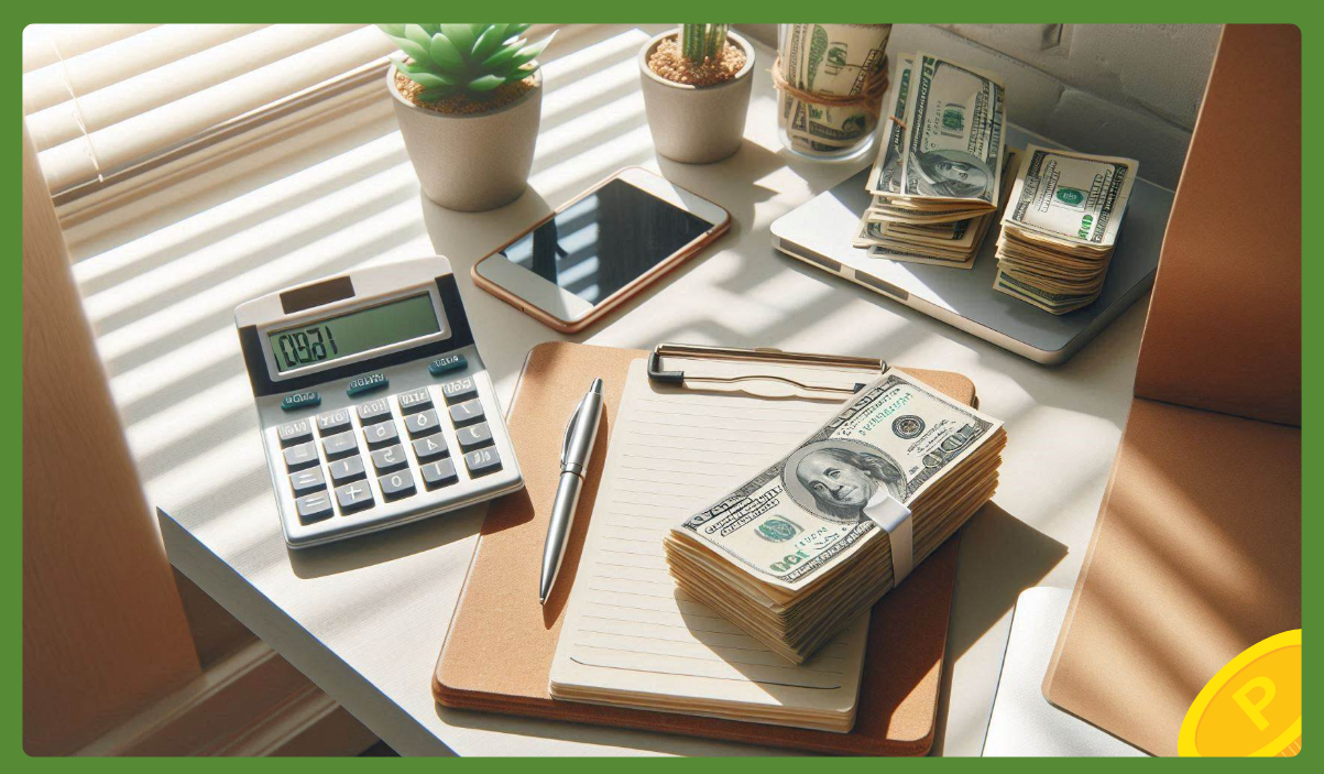 공무원 신용대출