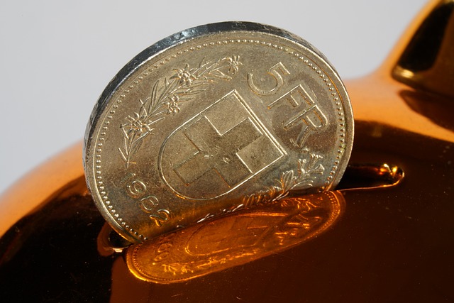 지원 대상