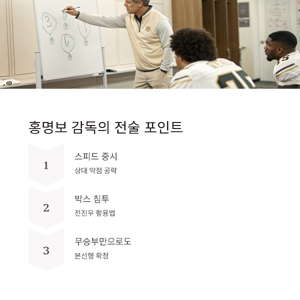 월드컵3