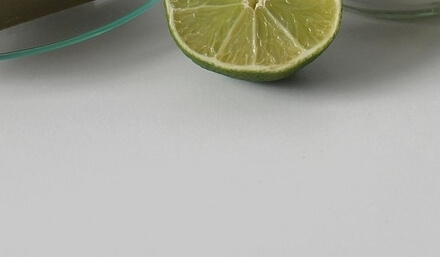 과탄산소다 사용법