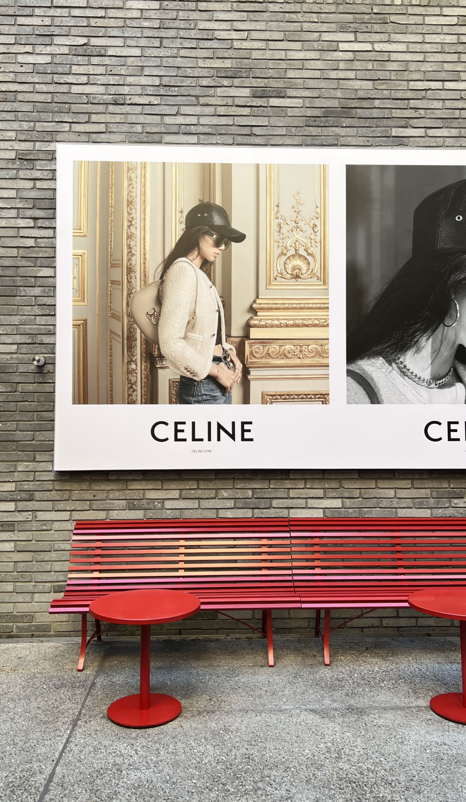 이태원-한남동-사운즈한남