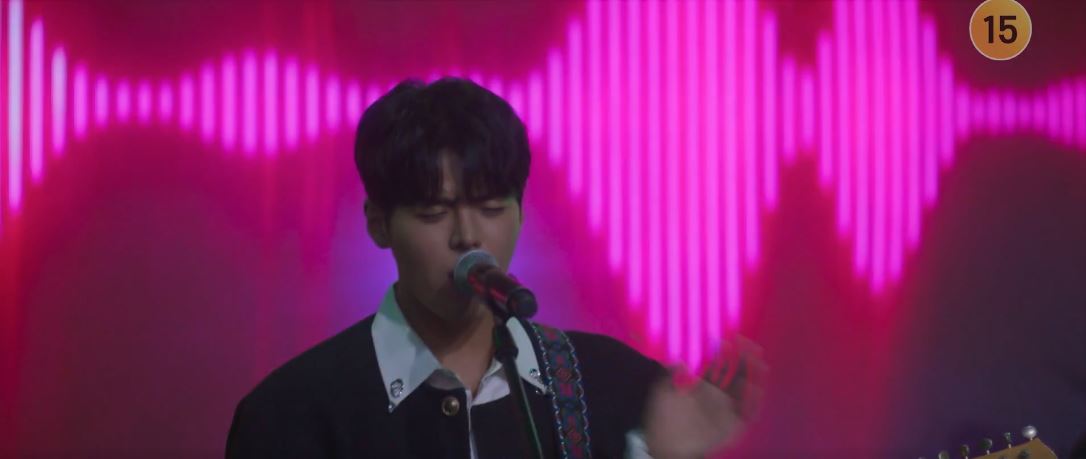 반짝이는워터멜론_16회