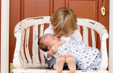 냉동난자 사용 보조생식술 지원금