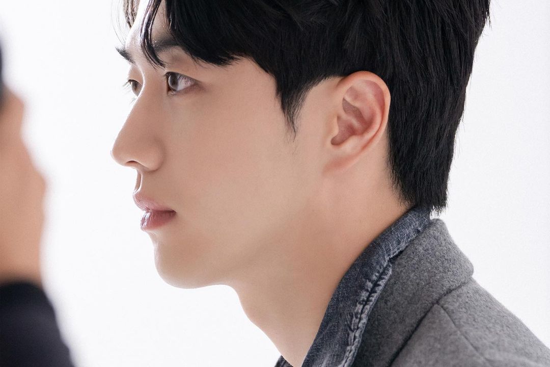 강훈