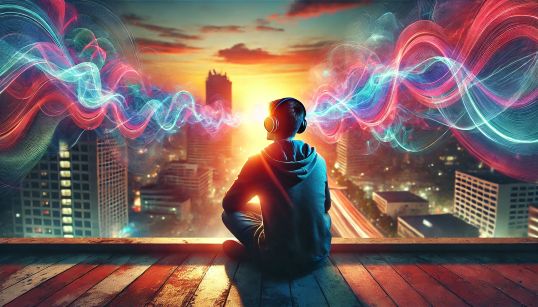 인지행동치료(CBT)를 활용한 스트레스 극복 방법