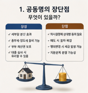 공동명의 종부세 세금 공식정보 바로가기
