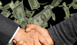 음성군-민생지원금-신청