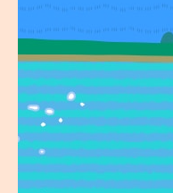 숙박 세일 페스타 쿠폰 다운로드