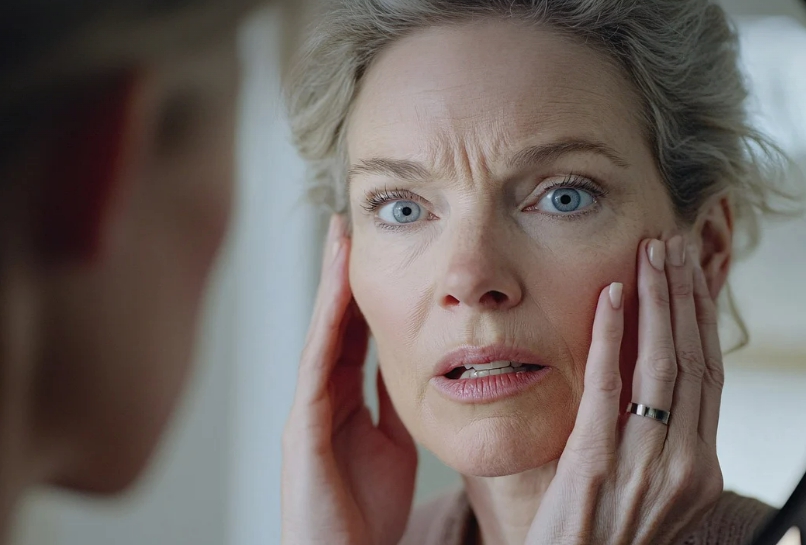 보톡스 시술 후 주의사항