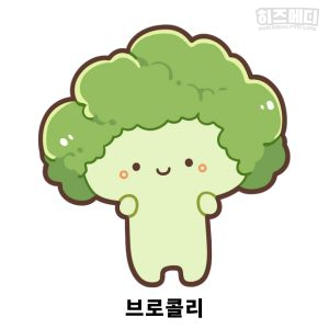 철분 많은 음식