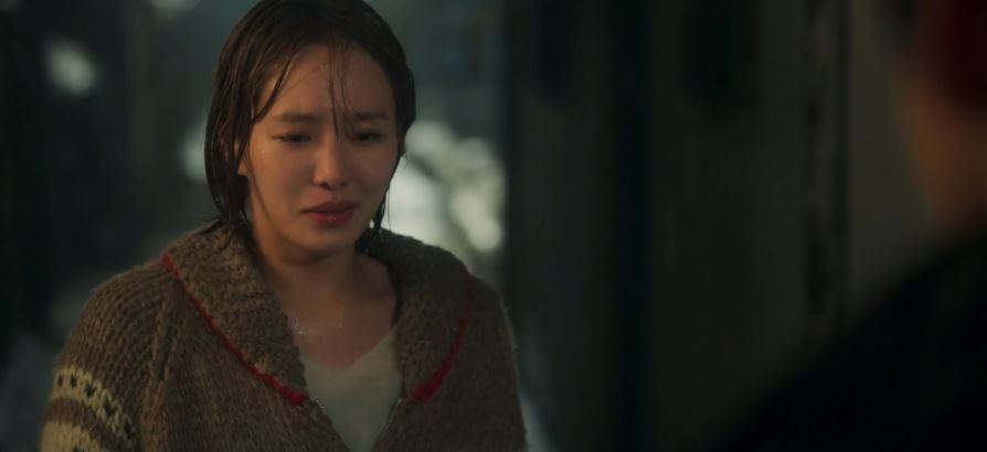 오늘도사랑스럽개_8회