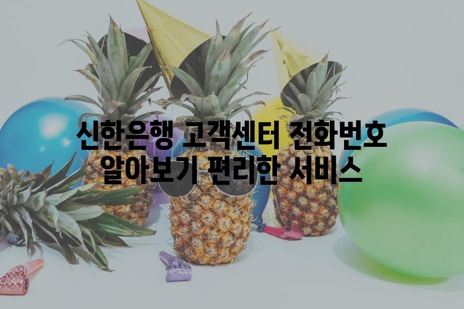 샘플 (13)