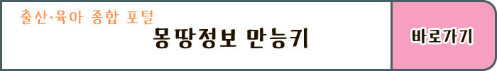 몽땅정보키