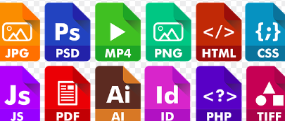 PDF파일을 한글파일로변환