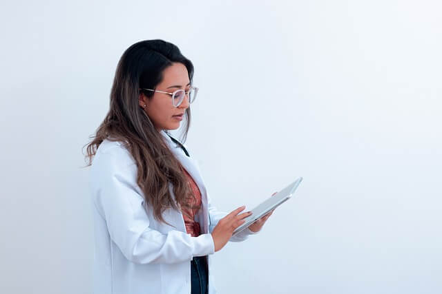 2024년 건강검진 대상자 조회 바로가기 