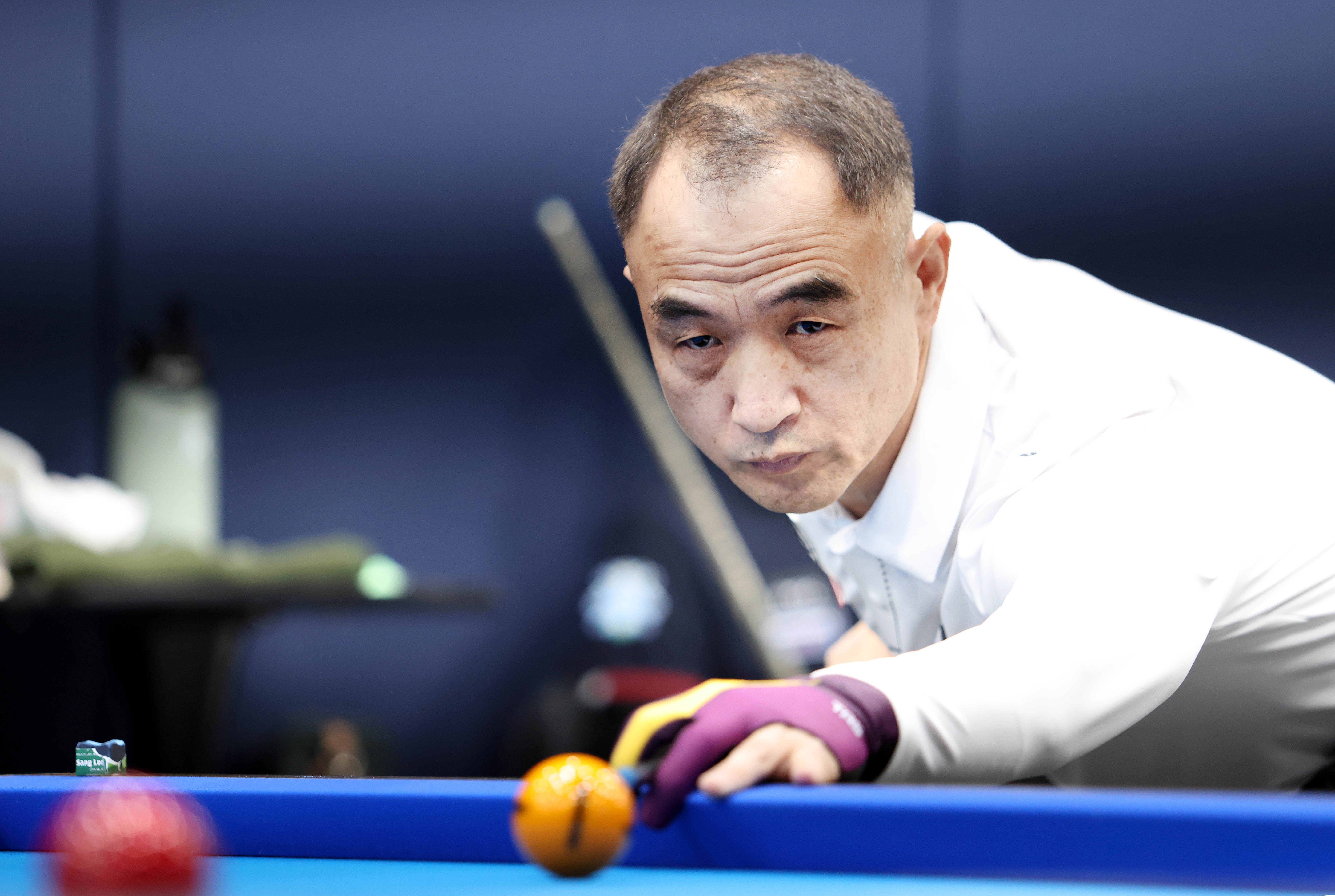 이승진 선수 사진