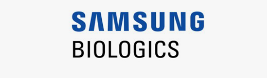 삼성바이오로직스 주가 전망&amp;#44; 목표주가&amp;#44; 배당금&amp;#44; 실적 총정리