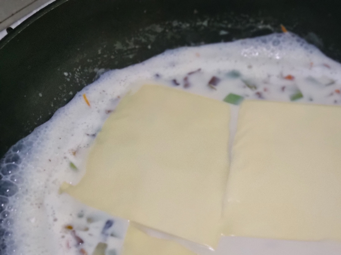 alt"아기 치즈 사진"